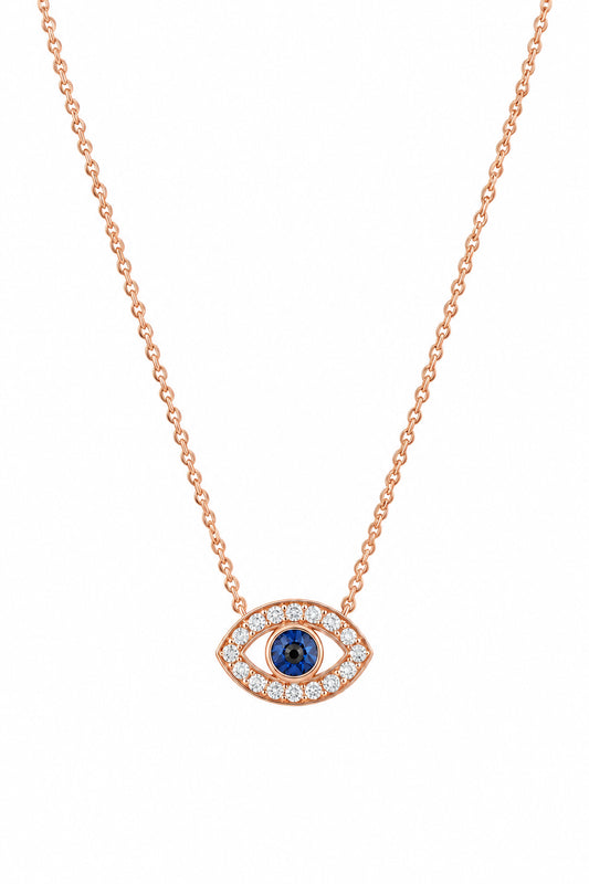 Collana Protezione 1.0