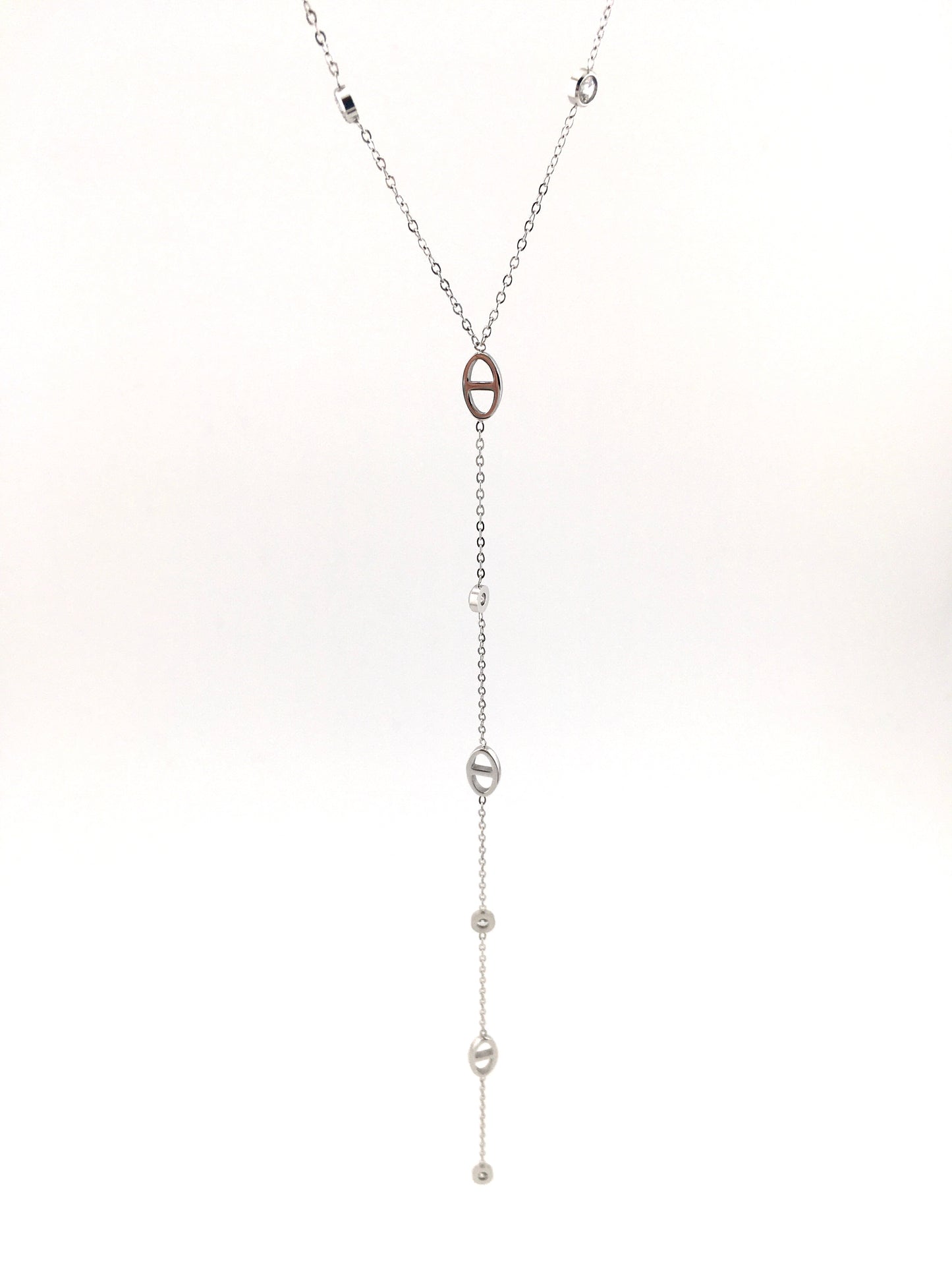 Collana Geolinea