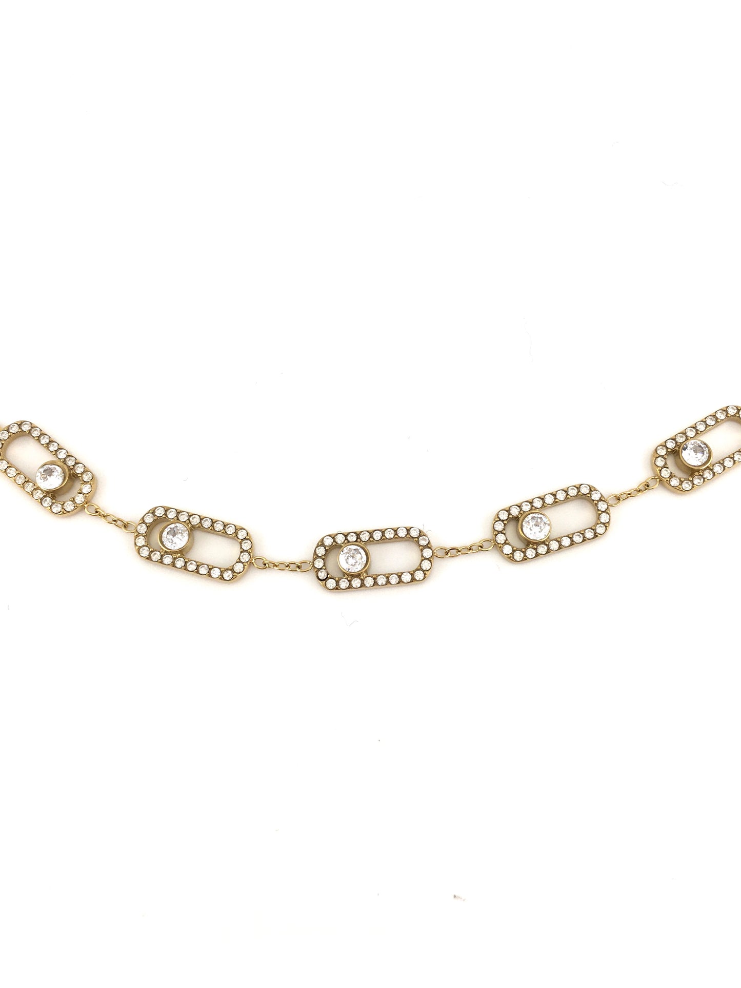 Bracciale Riflessi Preziosi