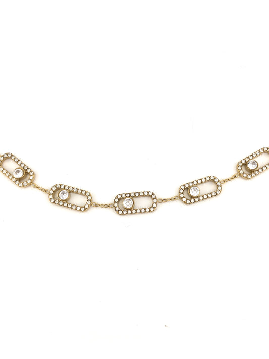 Bracciale Riflessi Preziosi