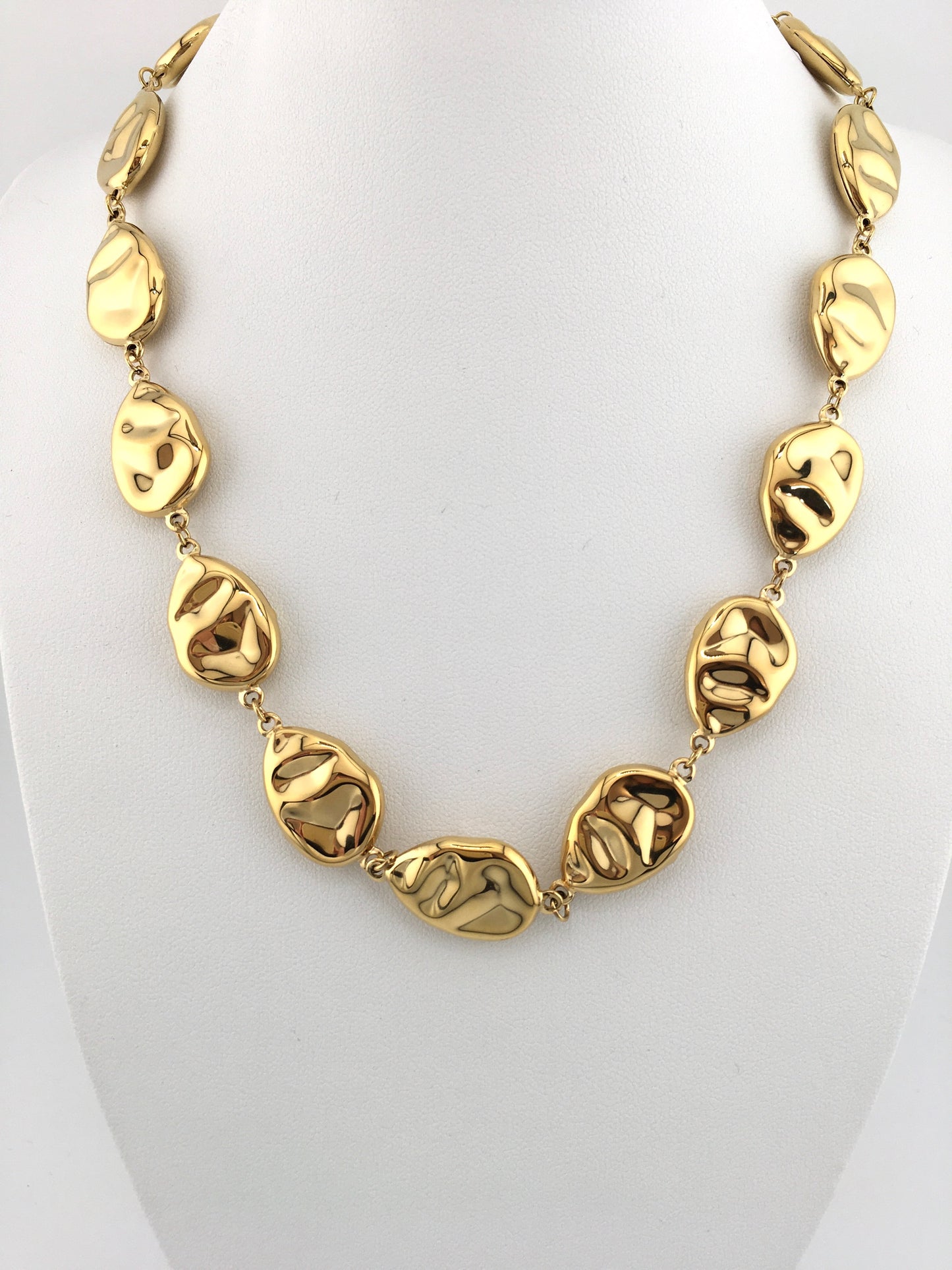 Collana Modern