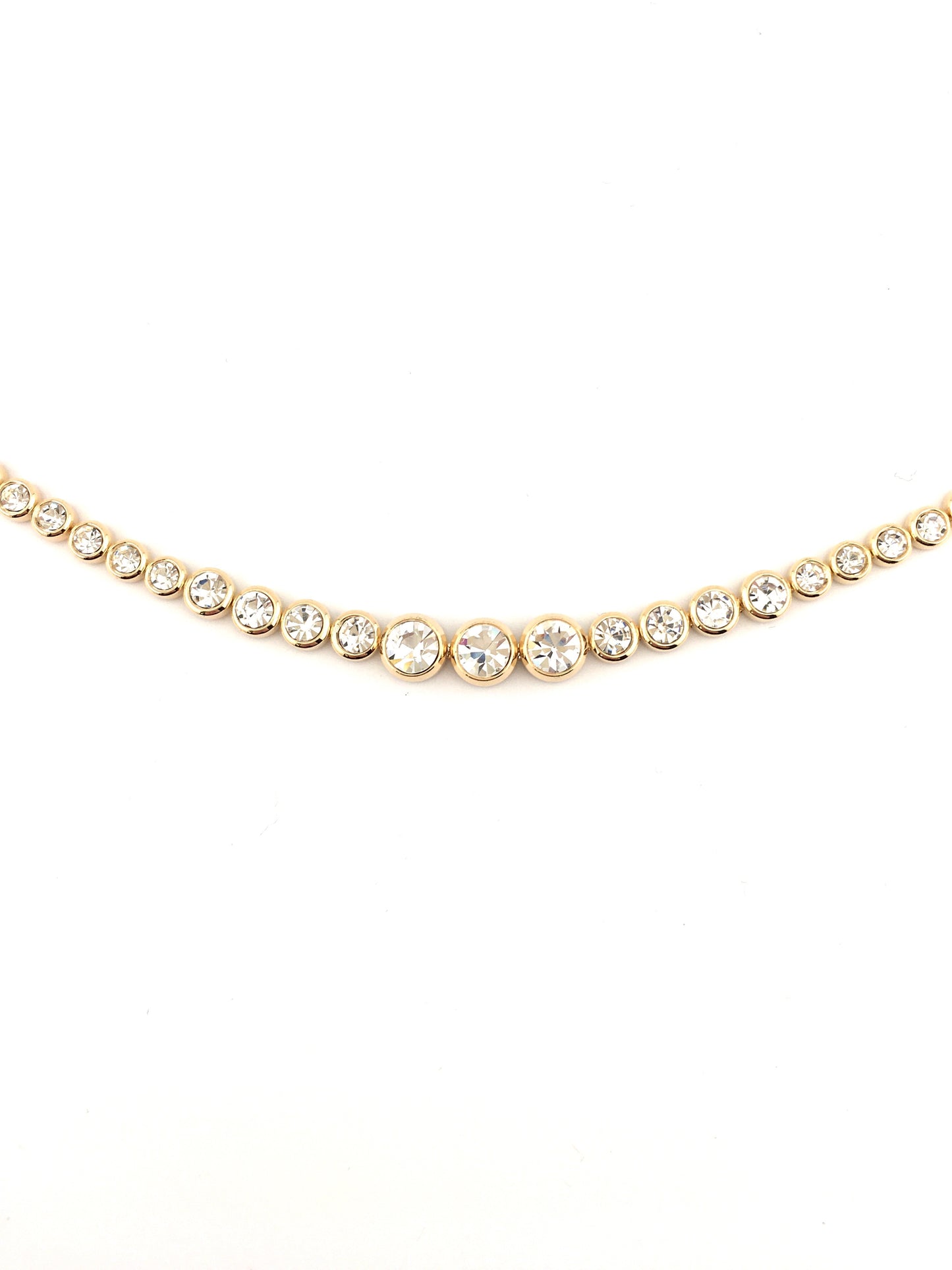 Bracciale Stelle di Luce