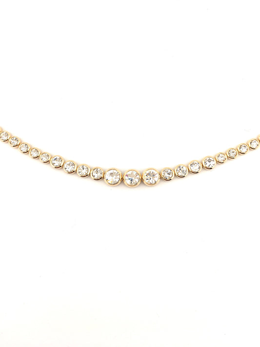 Bracciale Stelle di Luce