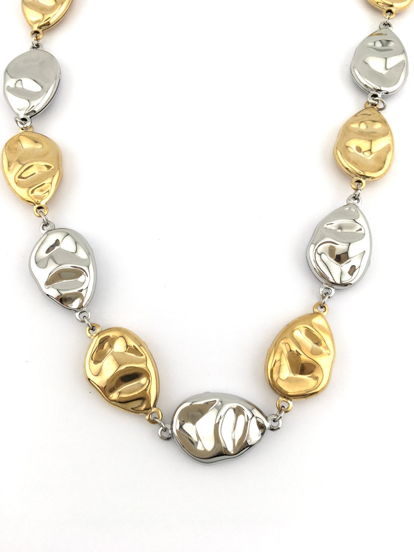 Collana Modern