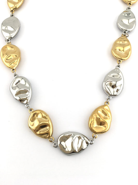 Collana Modern