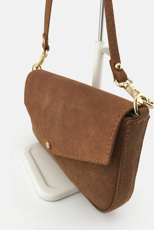 Borsa Stoccolma