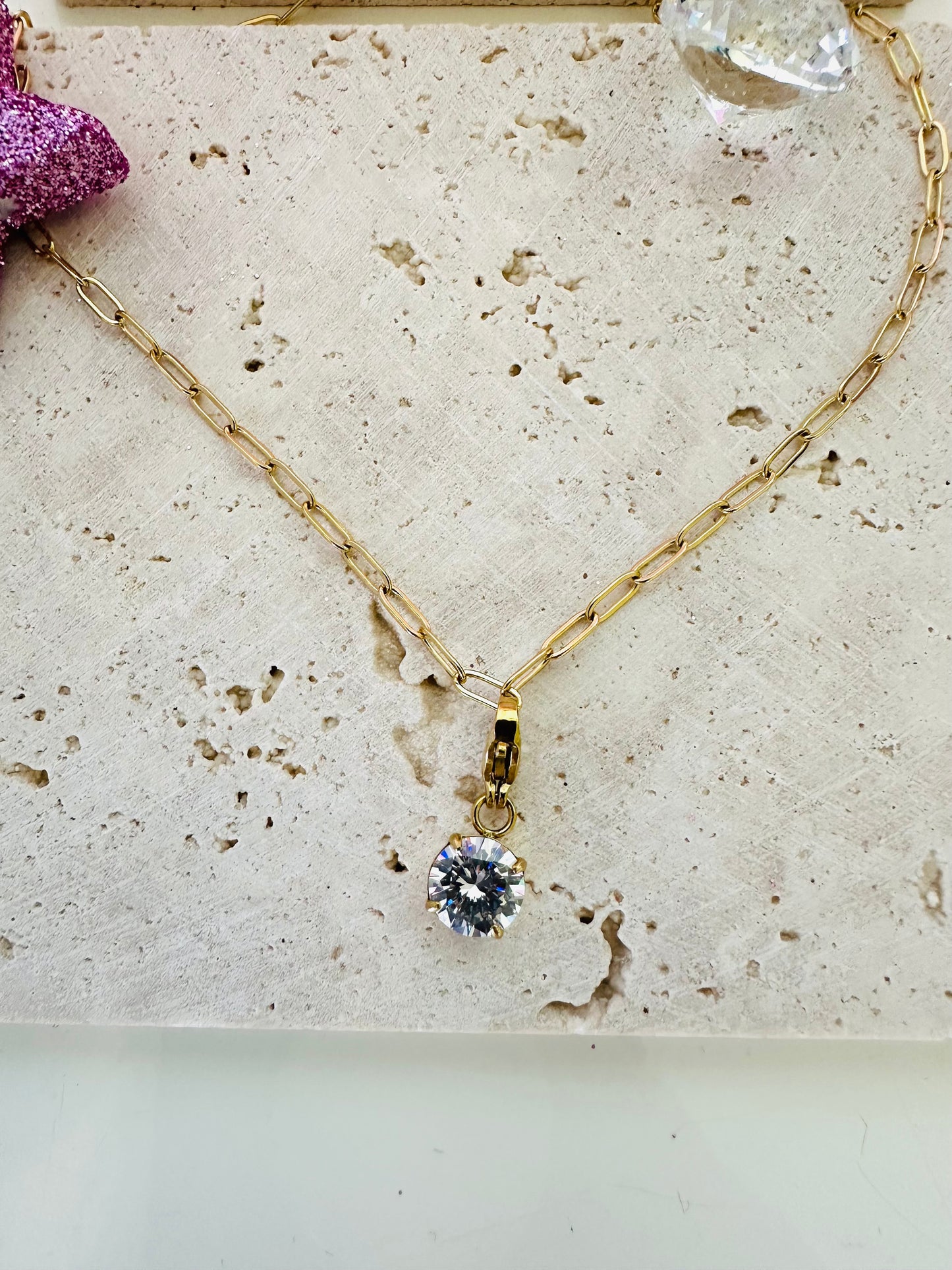 Collana Galassia