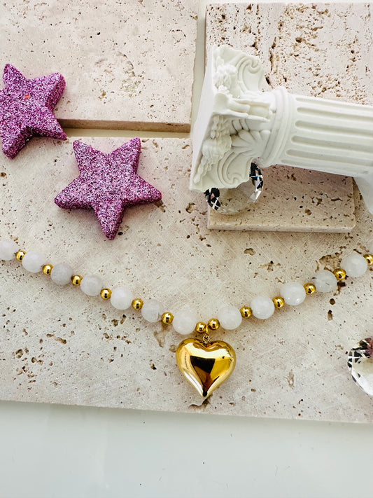 Bracciale Trilli