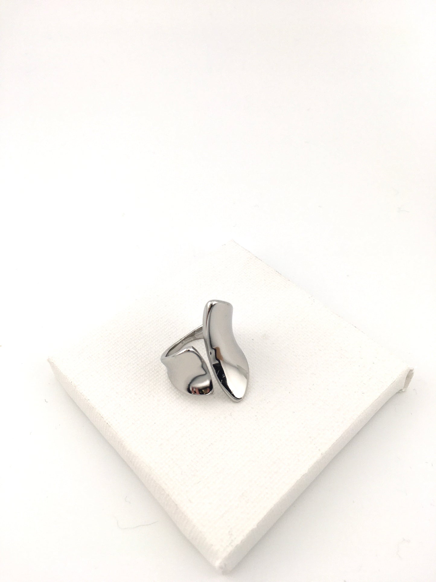 Anello Cleopatra