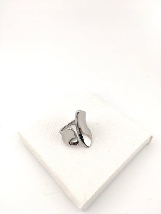 Anello Cleopatra