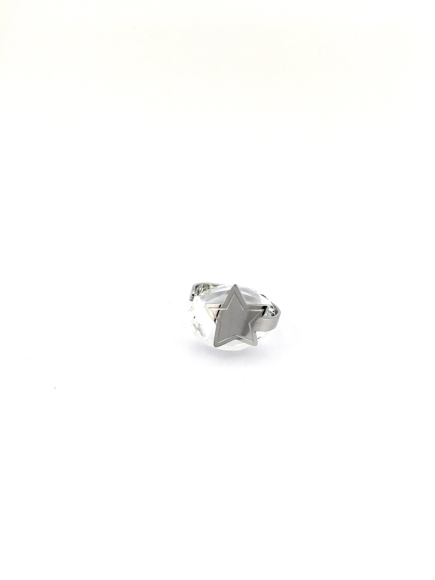 Anello Stella