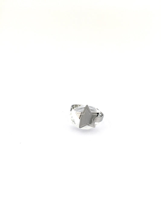 Anello Stella