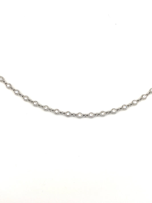 Bracciale Mini lumié