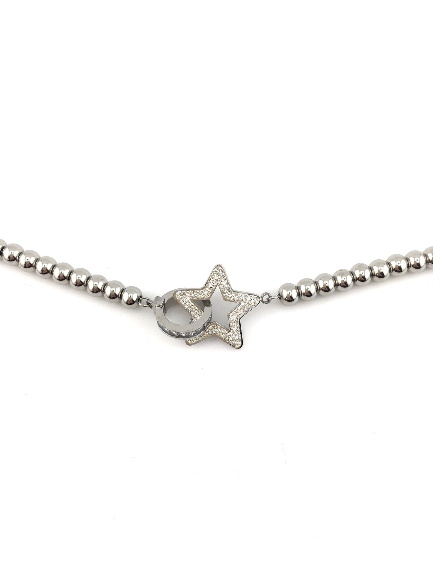 Bracciale Union Star
