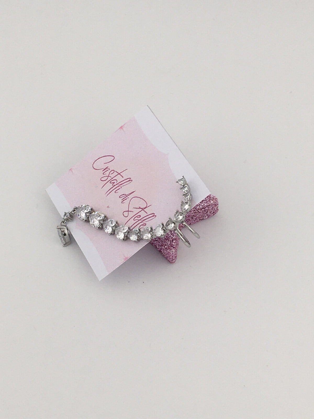 Orecchino Earcuff