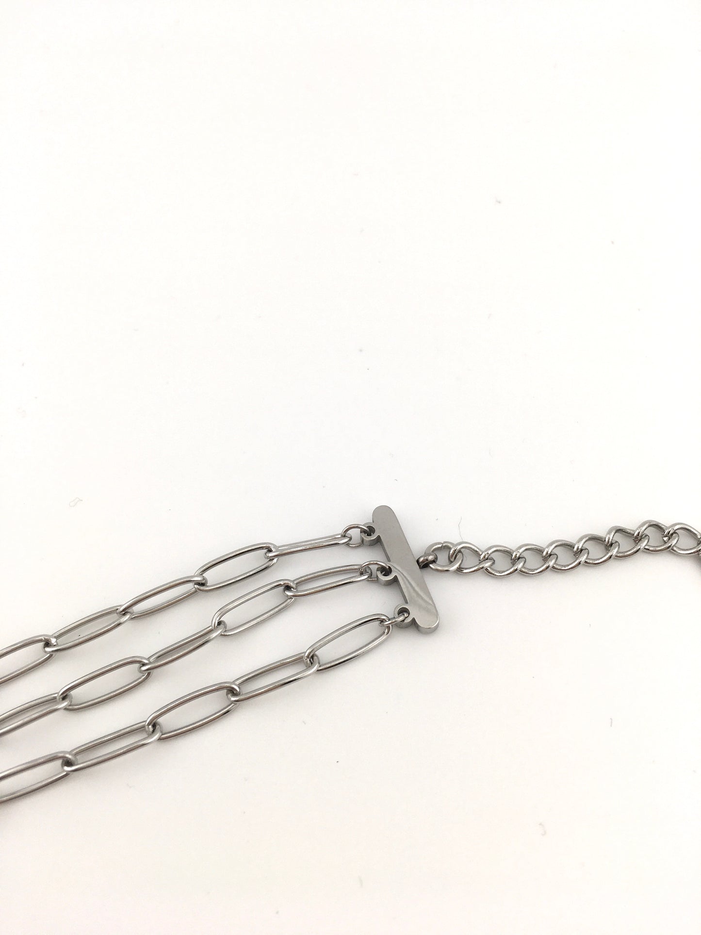 Bracciale Trio Cosmico