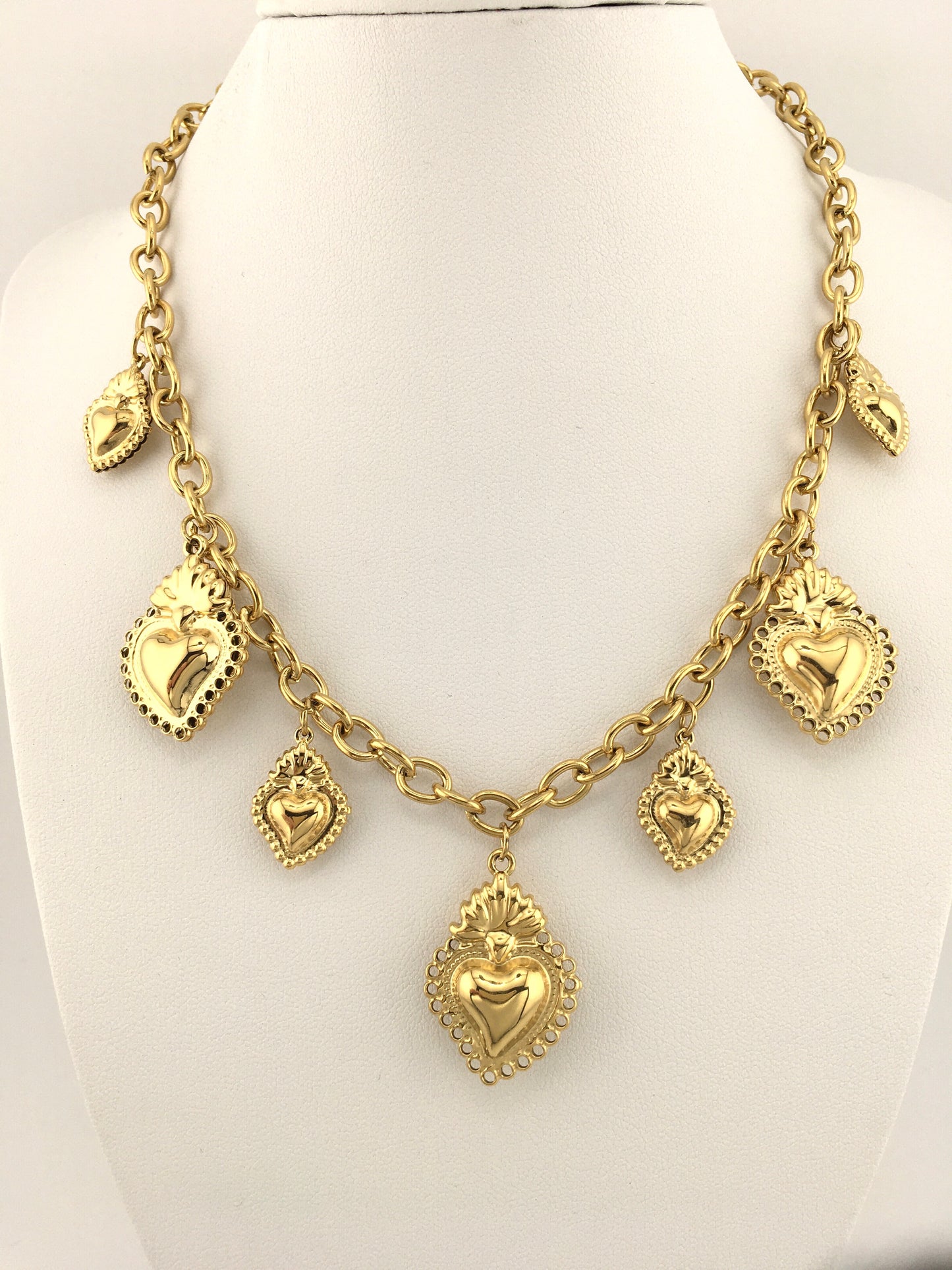Collana Armonia Sacra