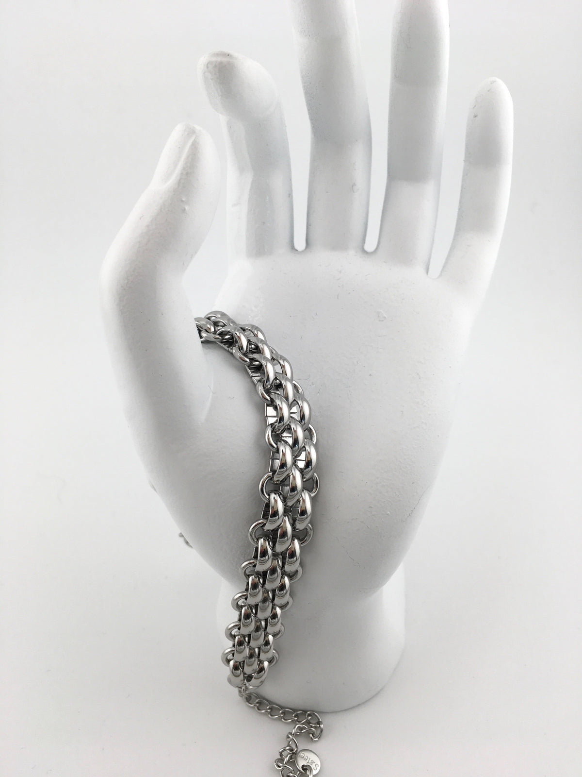 Bracciale BrillaMy 2