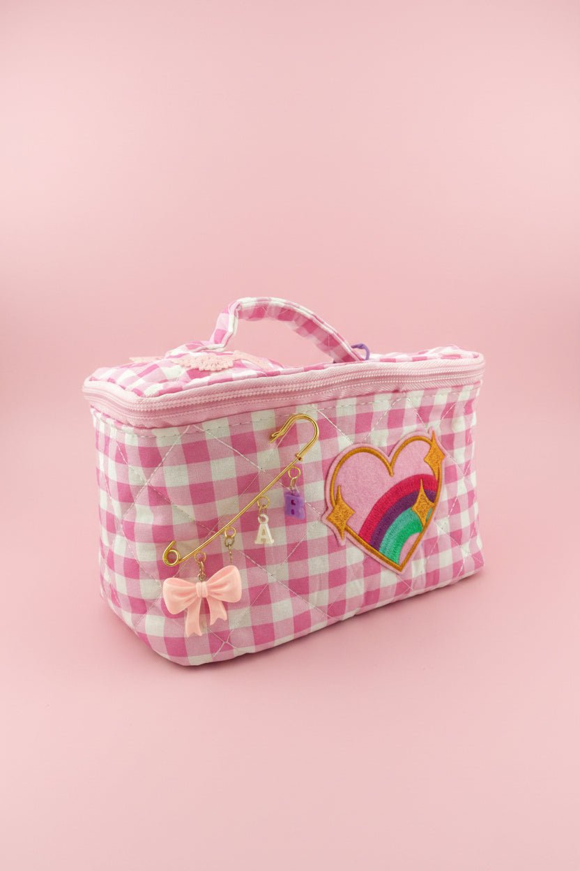 Beauty Stelle di Cuori Maxi