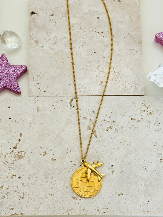 Collana Sogni in Volo