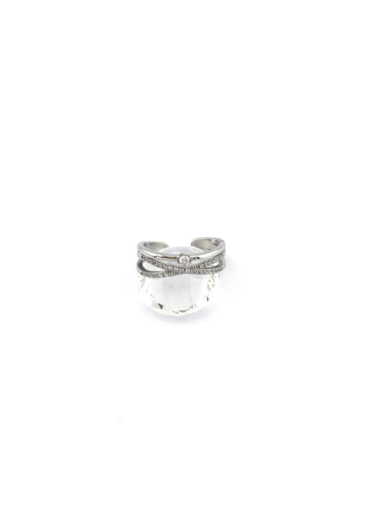 Anello Fedina Melody