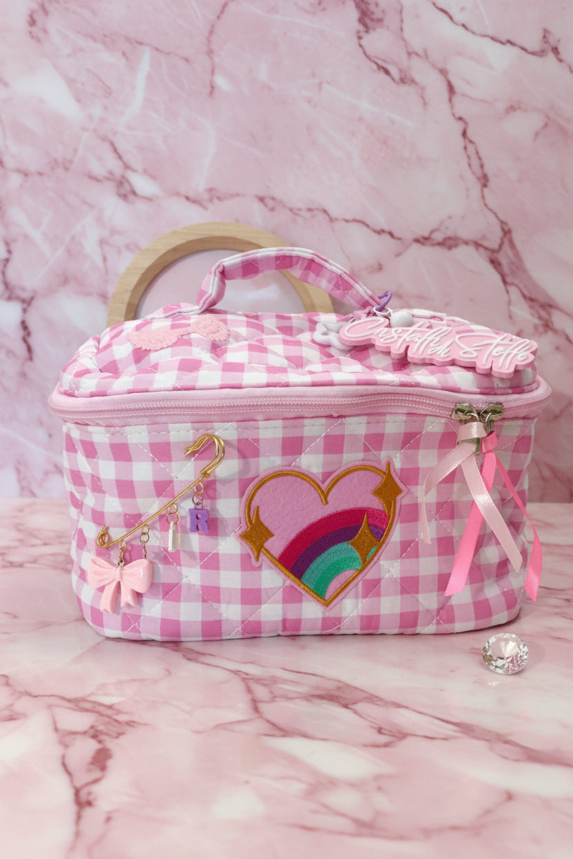 Beauty Stelle di Cuori Maxi