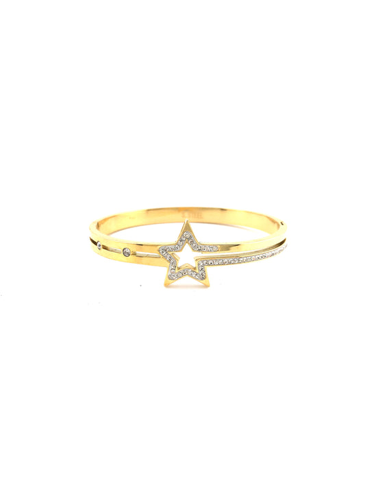 Bracciale Stella di Luce