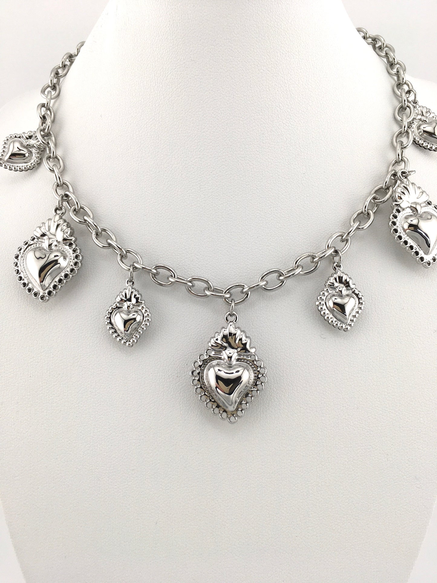 Collana Armonia Sacra