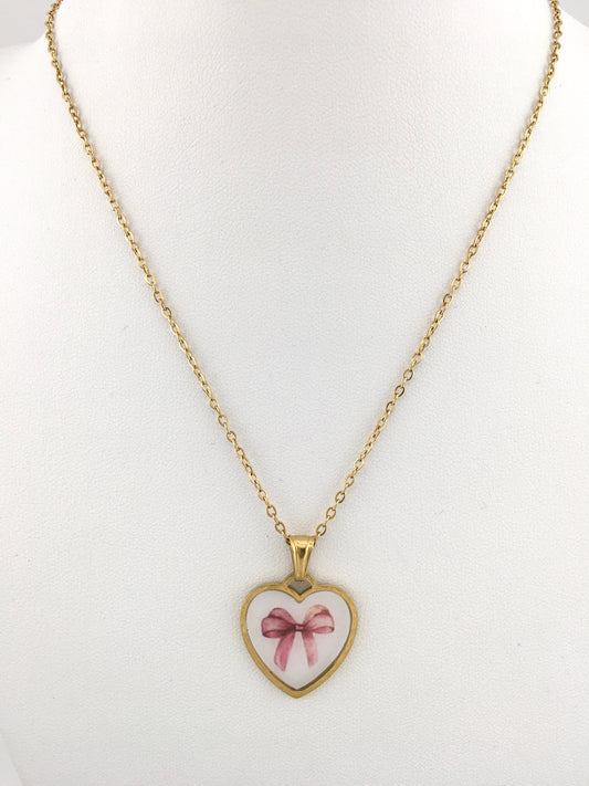Collana Hope
