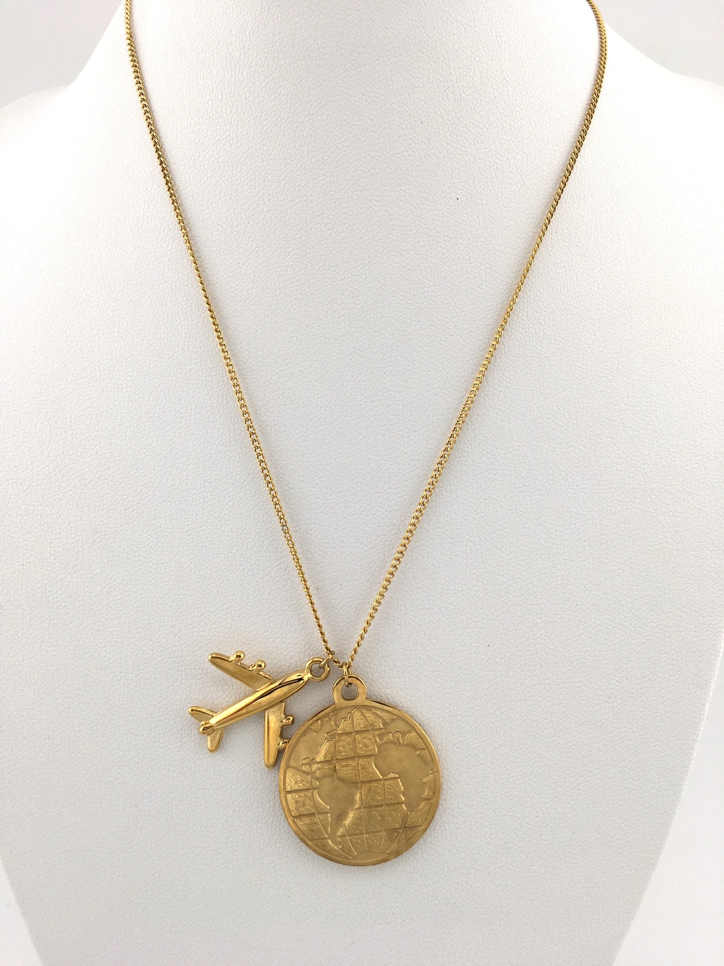 Collana Sogni in Volo