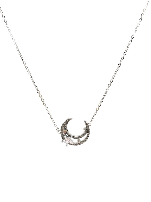 Collana Luna