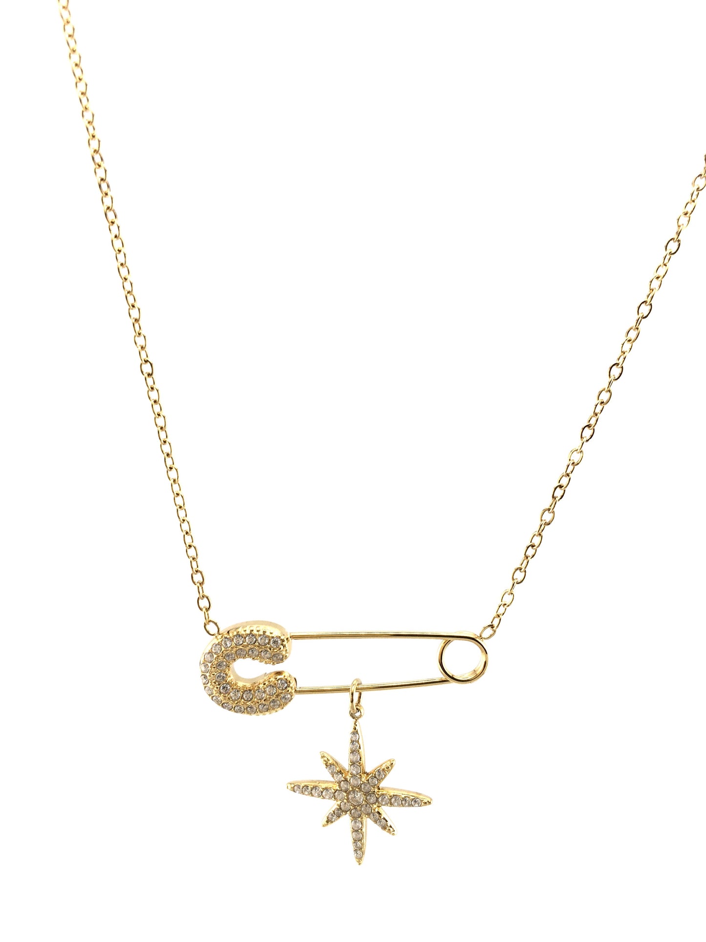 Collana Eclipse