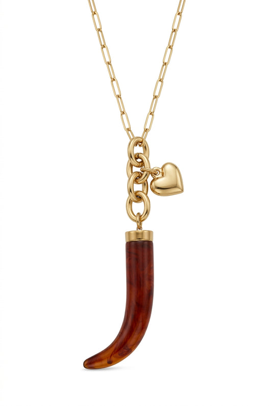 Collana Oriental
