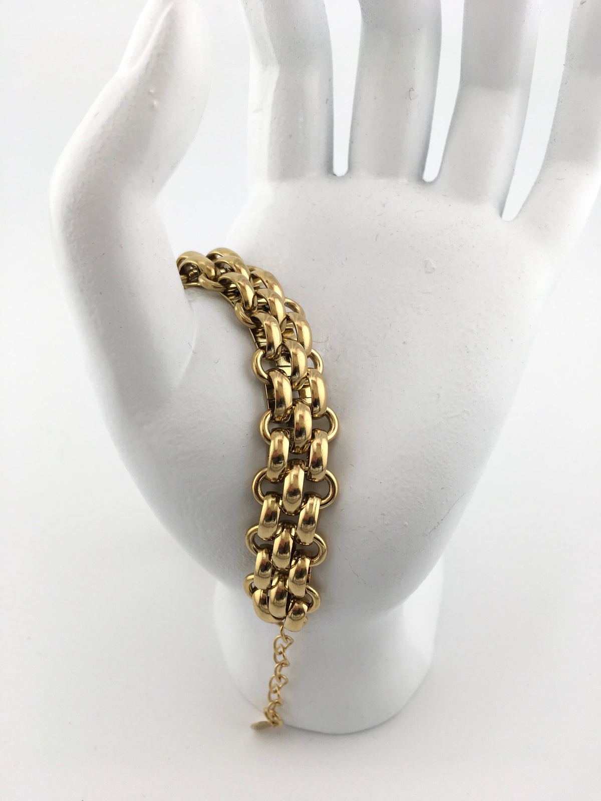 Bracciale BrillaMy 2