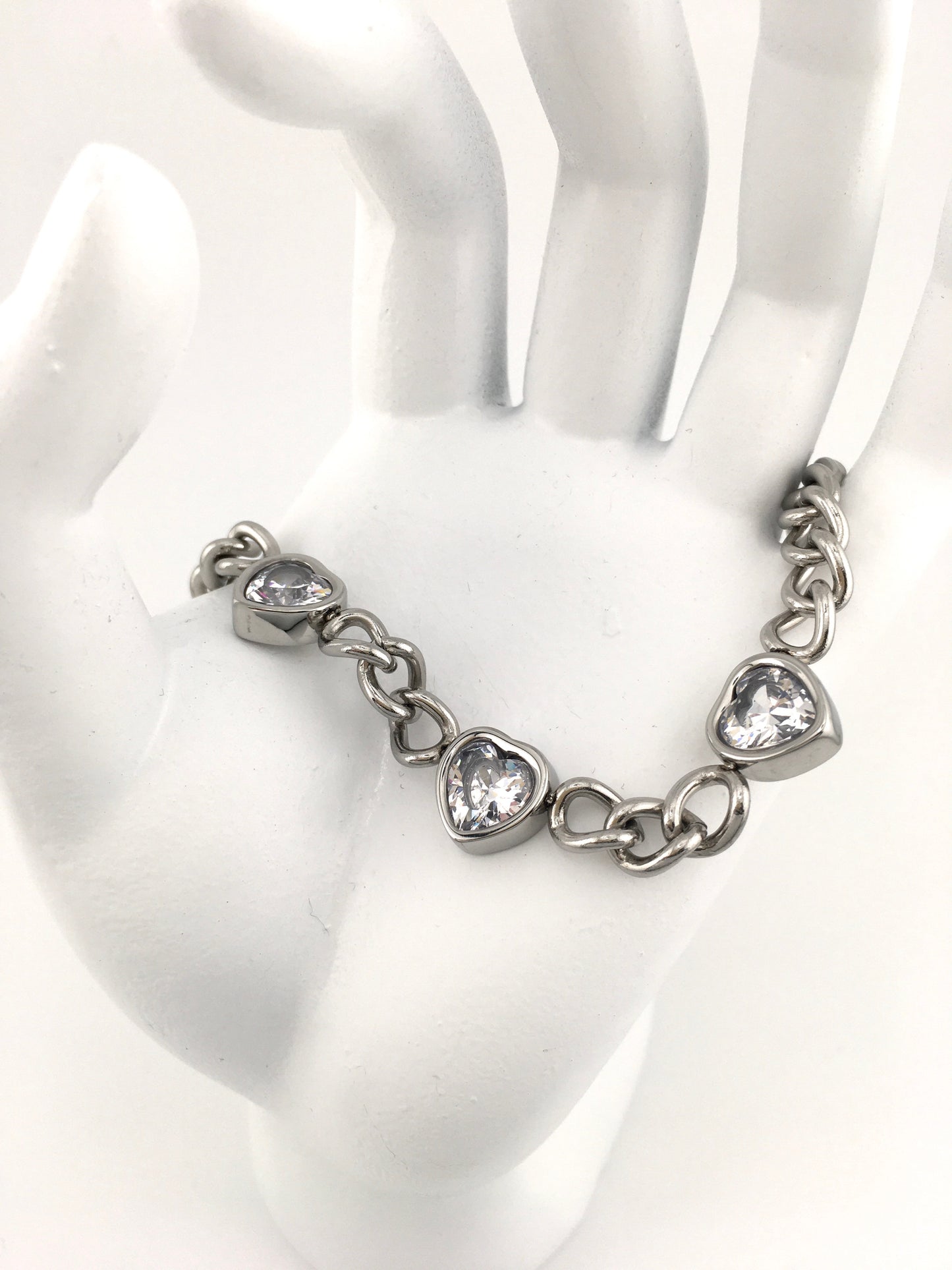 Bracciale Lumière