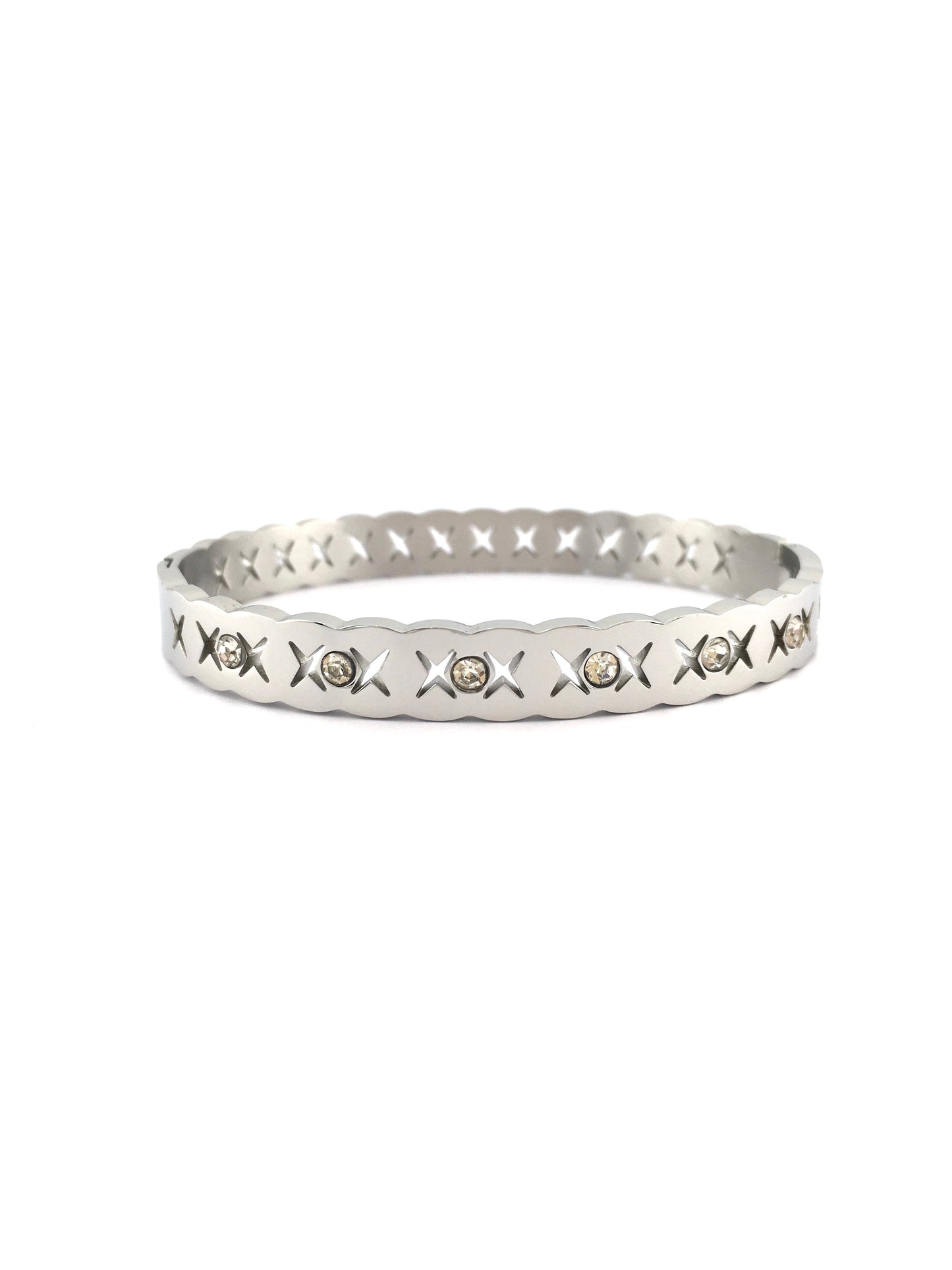Bracciale Xo Xo