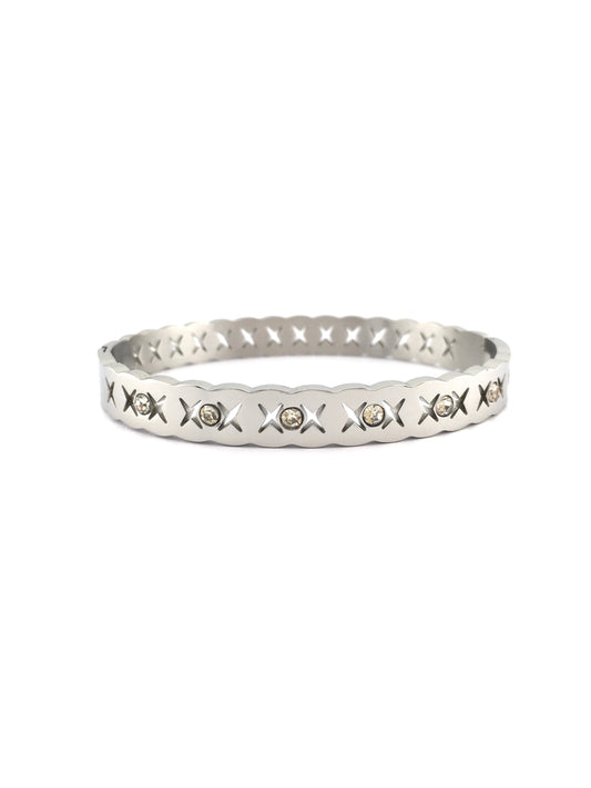 Bracciale Xo Xo