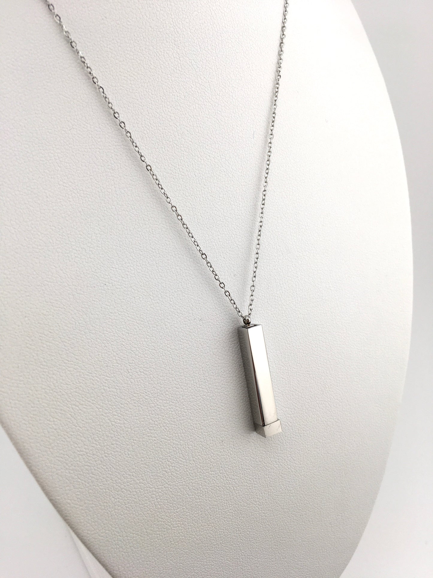 Collana ZenSlide