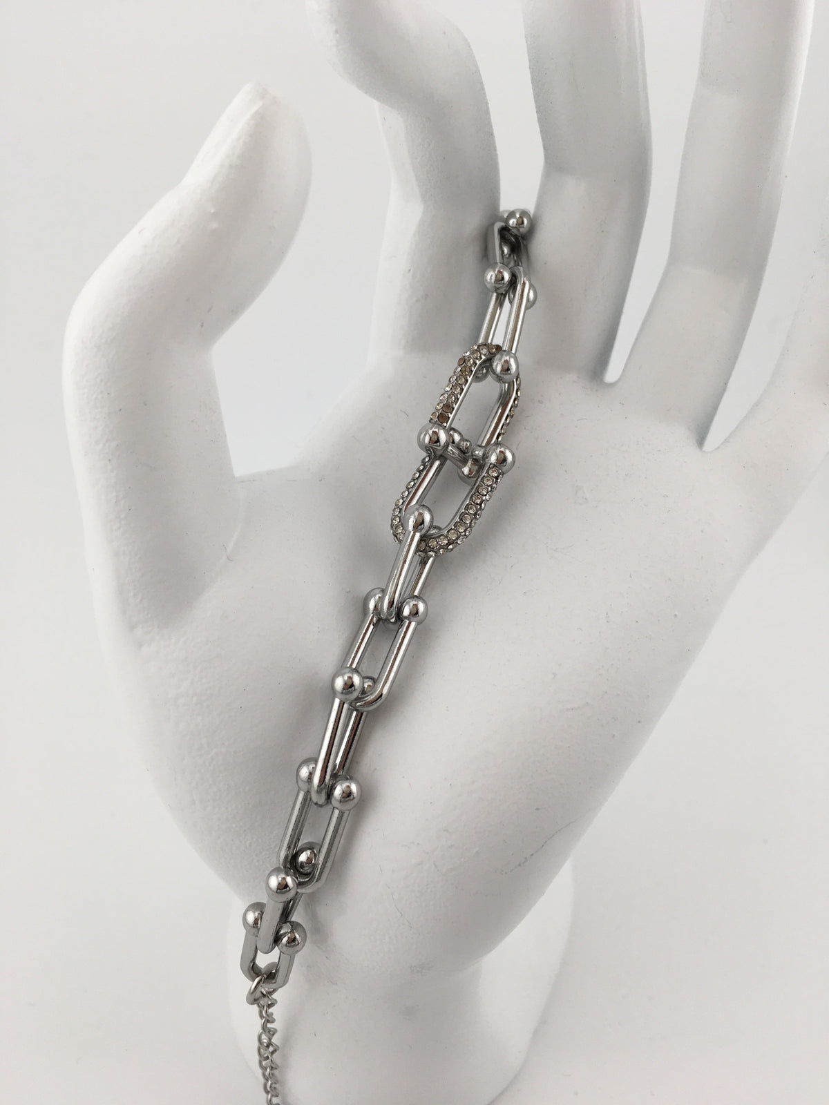 Bracciale Legame