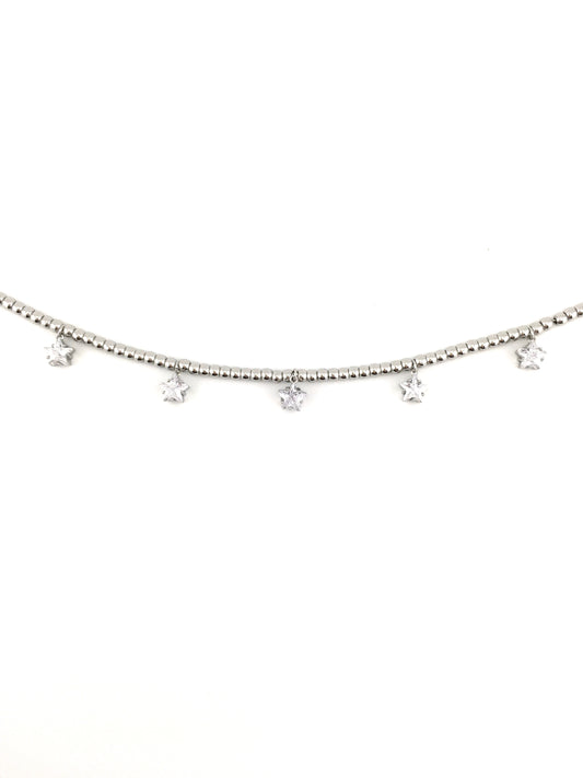 Bracciale Costellazione