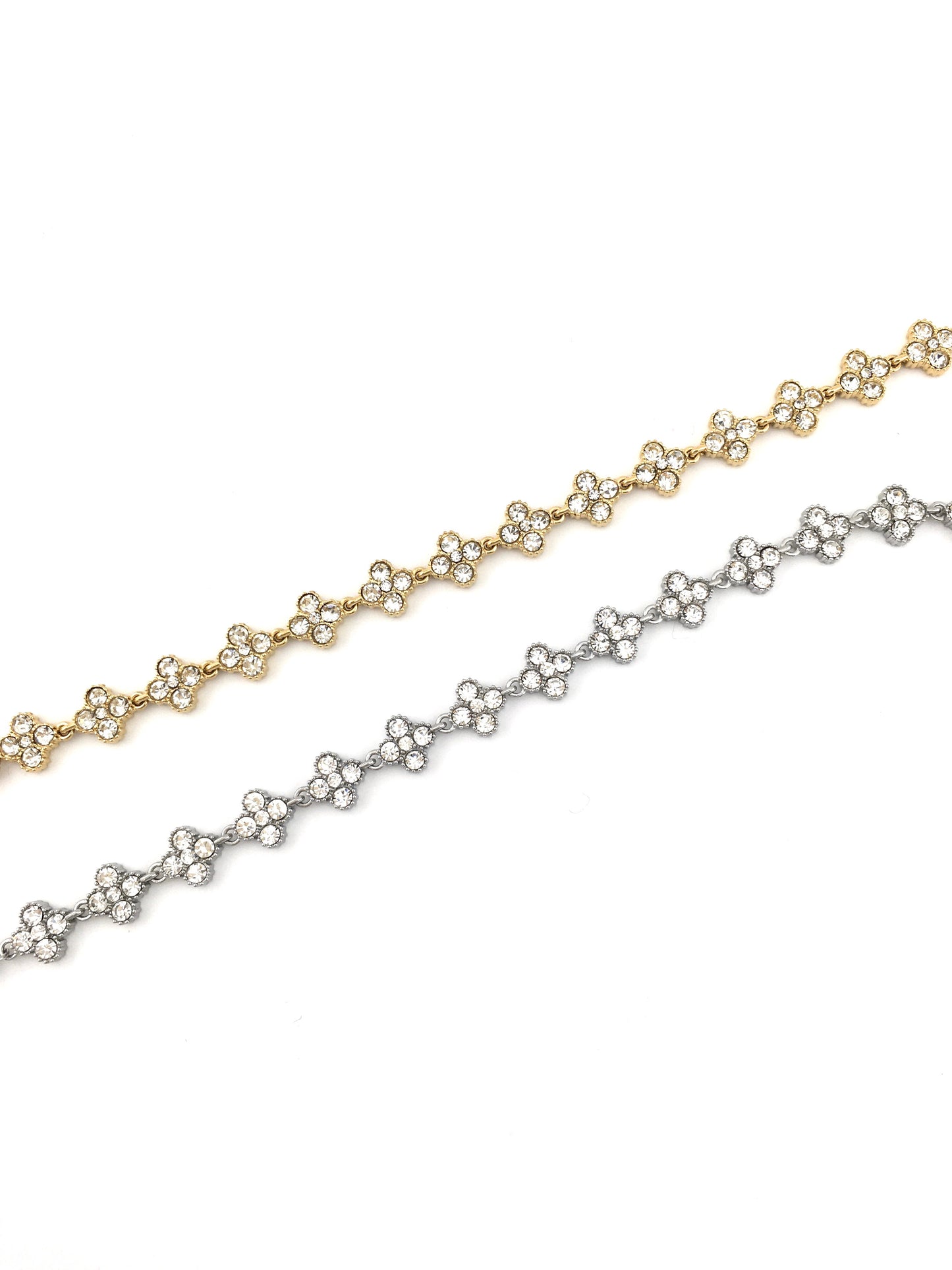 Bracciale Lilystar