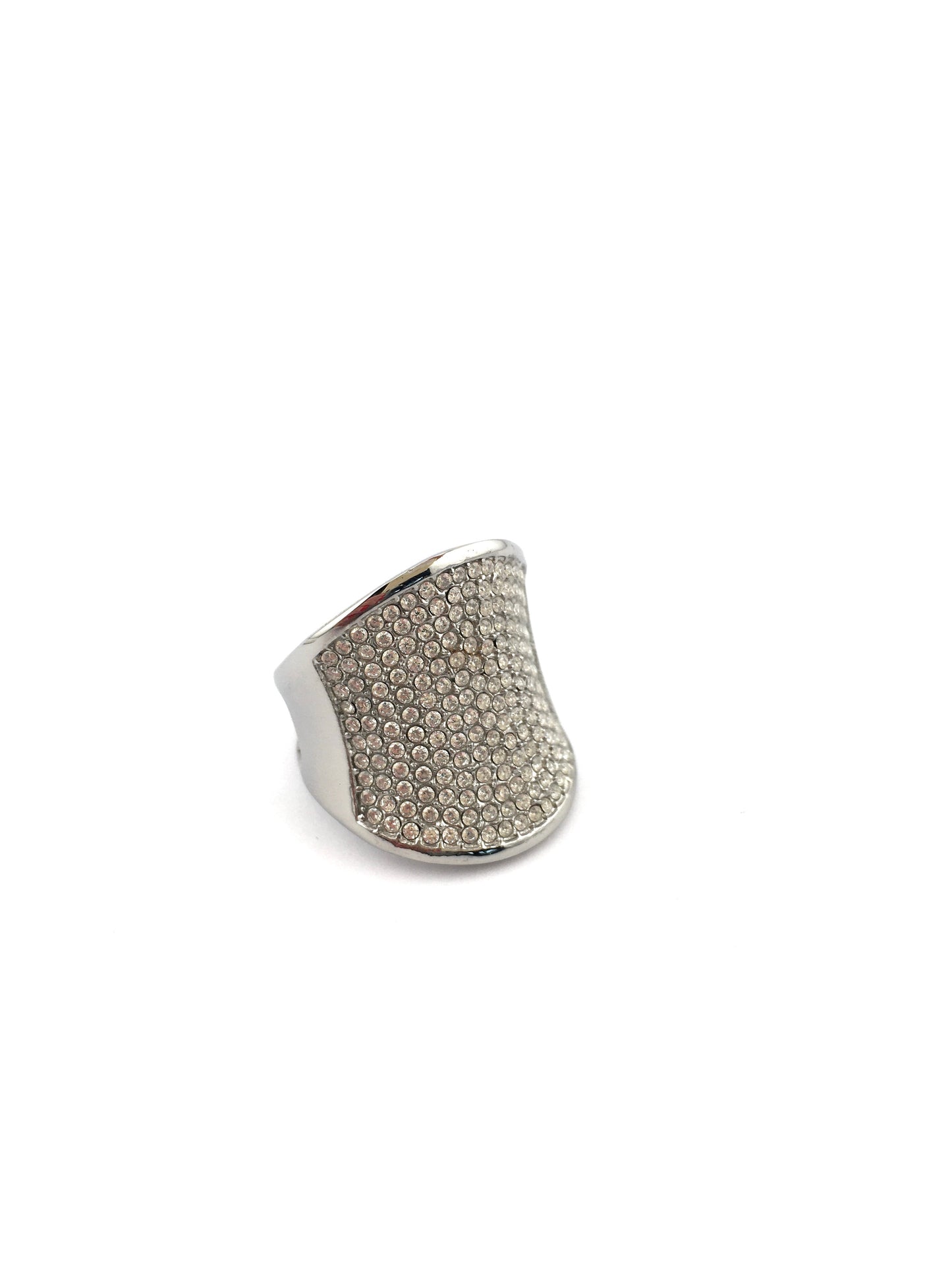 Anello Desideria