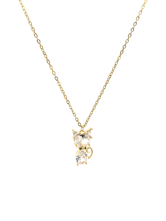 Collana Kiity