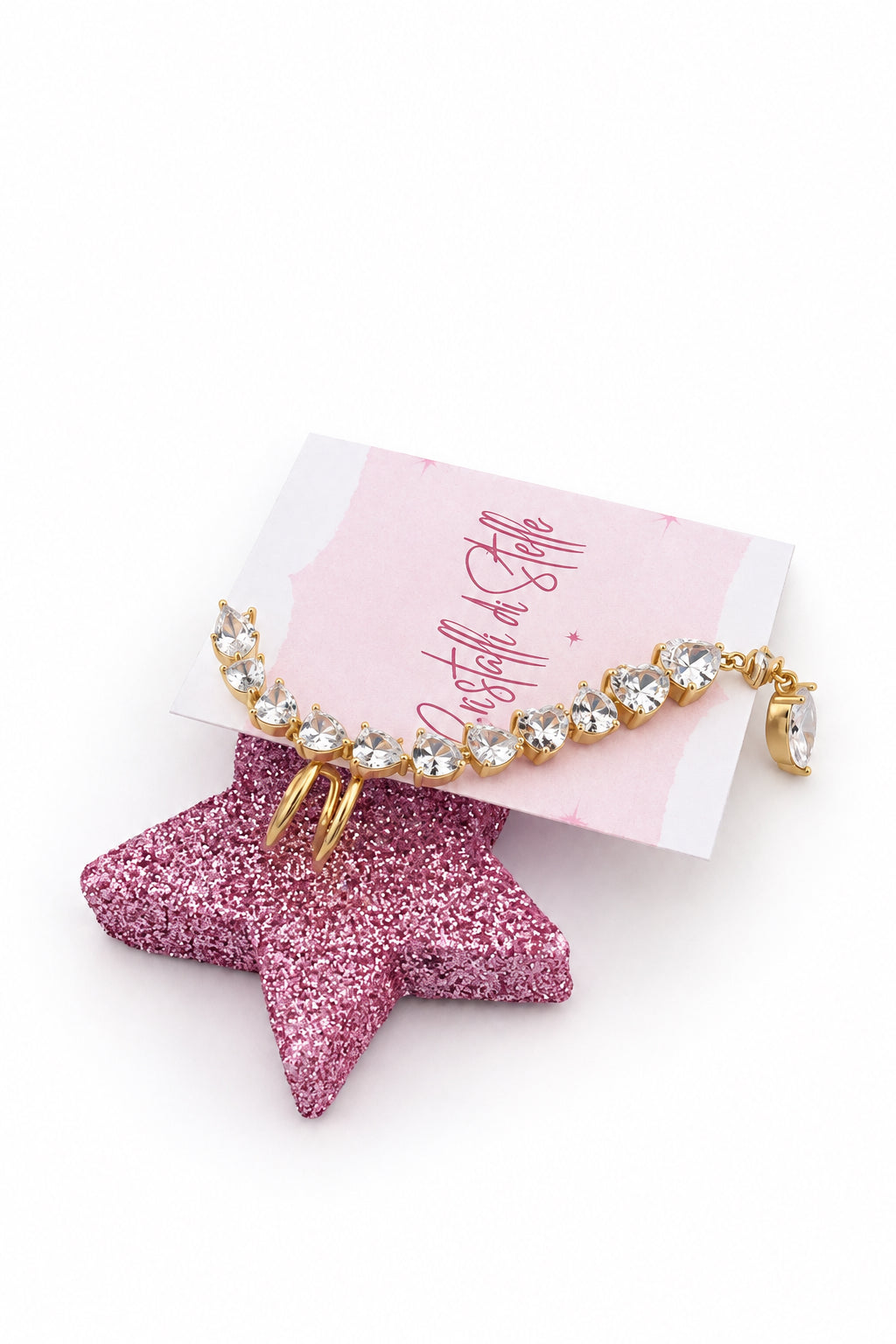 Orecchino Earcuff
