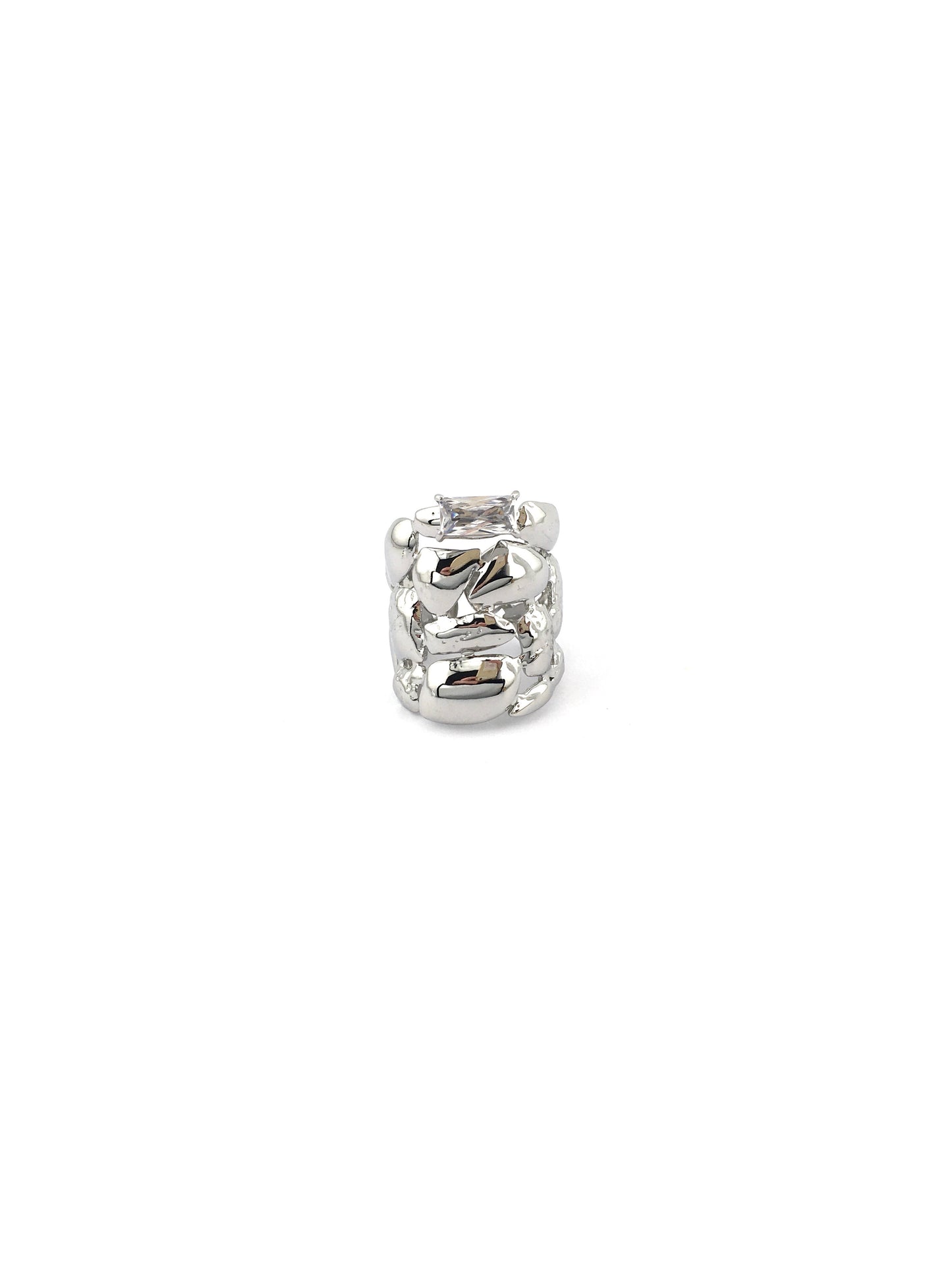 Anello Mars