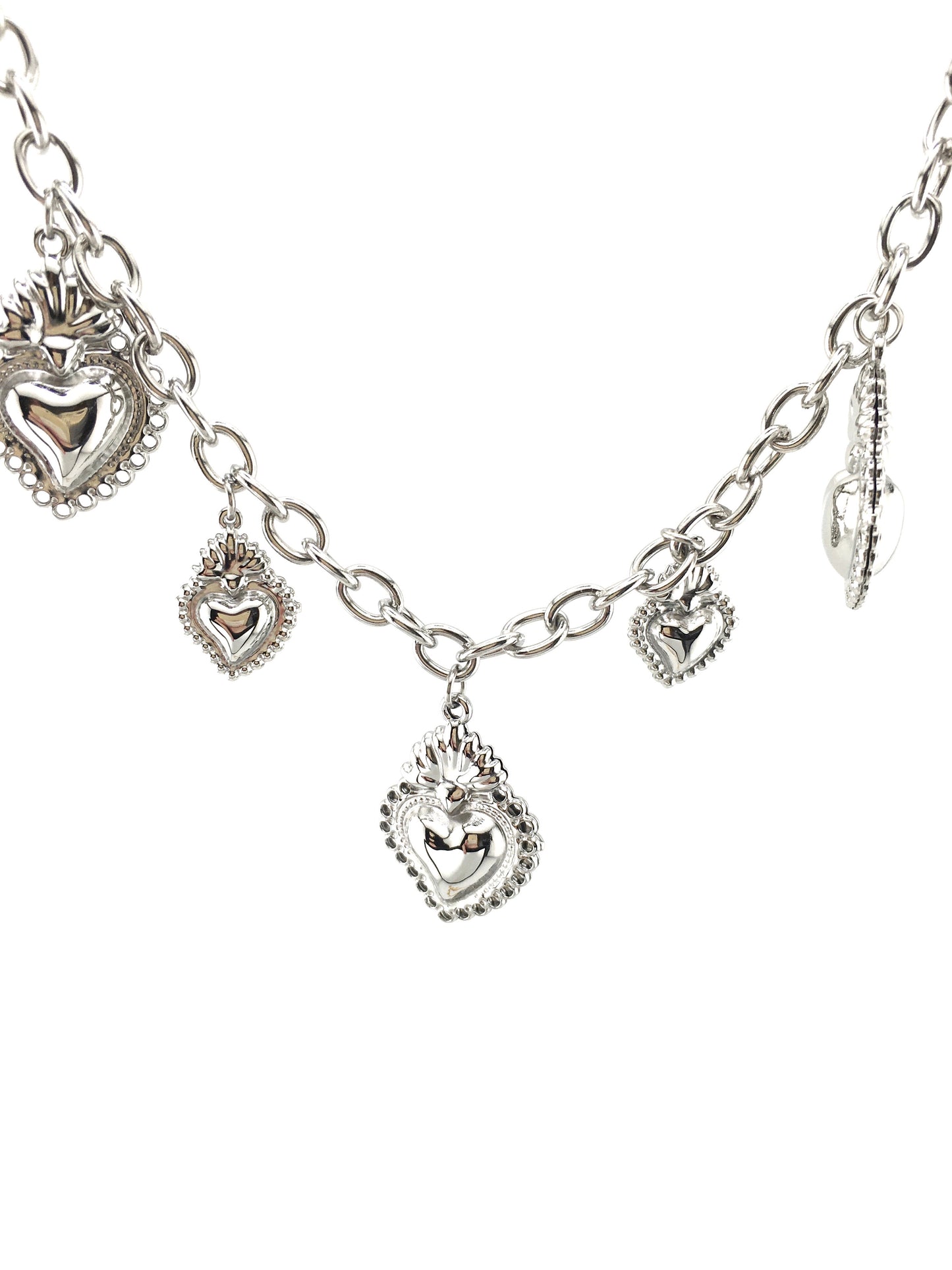 Collana Armonia Sacra