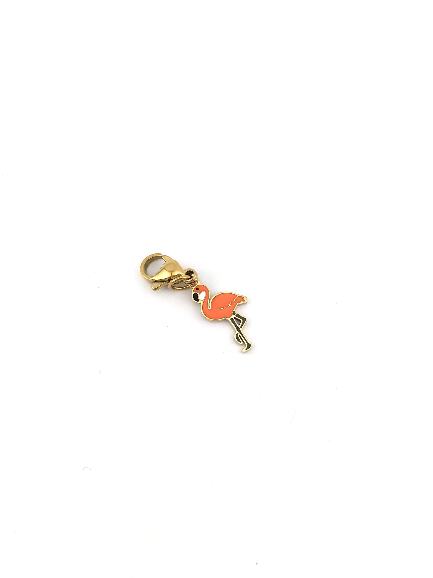 Charm Fenicottero