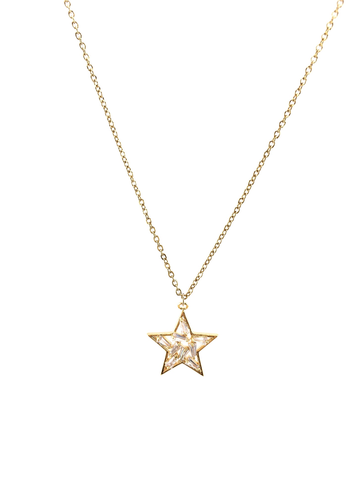 Collana Astria