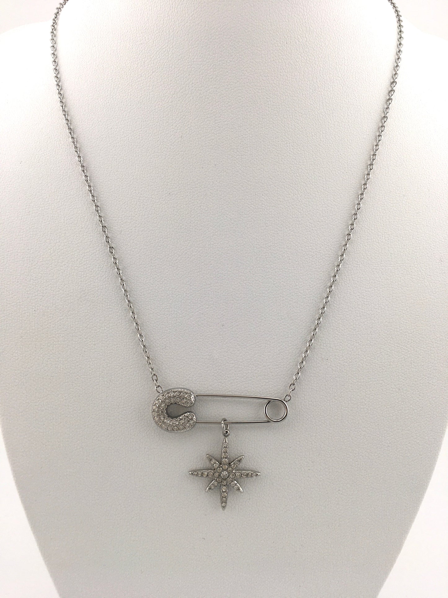 Collana Eclipse