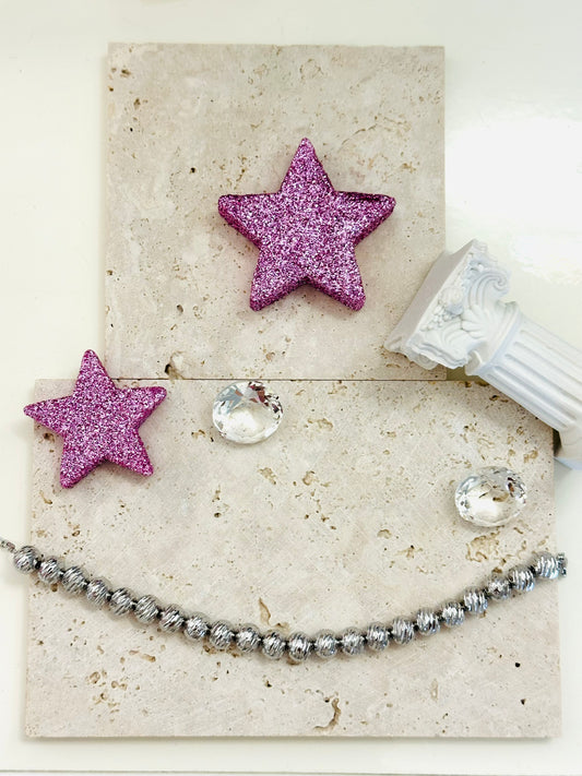 Bracciale Cosmo Silver